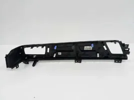 KIA Niro Trim molding 84795G5000