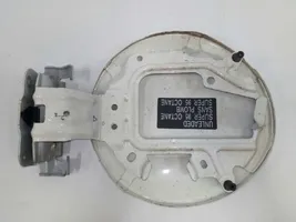 Nissan Note (E12) Tappo del serbatoio del carburante G88303VVMA