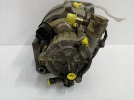 Nissan Serena Generatore/alternatore 9120335001