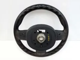 Mini One - Cooper R56 Kierownica 6073560