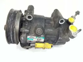 Mini One - Cooper R56 Compressore aria condizionata (A/C) (pompa) 6942501