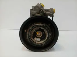 Toyota RAV 4 (XA10) Air conditioning (A/C) compressor (pump) 4472001631