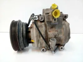 Toyota RAV 4 (XA10) Air conditioning (A/C) compressor (pump) 4472001631