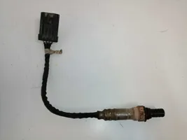 Daewoo Kalos Sonda lambda 96394003