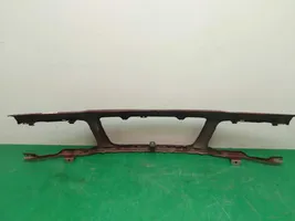 Suzuki Grand Vitara I Radiator support slam panel 