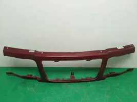 Suzuki Grand Vitara I Radiator support slam panel 