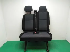 Renault Master III Priekinė keleivio sėdynė 870500506R