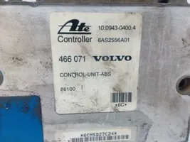 Volvo 440 Bloc ABS 466071