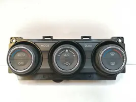 Subaru XV I Centralina del climatizzatore 72311FJ040