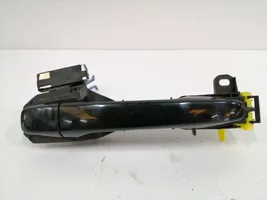 Subaru XV I Ārējais atvēršanas rokturis 