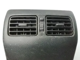 Nissan X-Trail T31 Griglia di ventilazione centrale cruscotto 687944P000