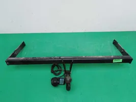 Volkswagen Golf VI Tow bar set 1K5803881B