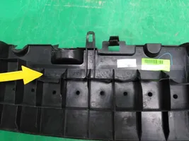 Citroen C4 Cactus Bottom radiator support slam panel 