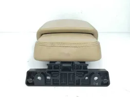 Jaguar XK8 - XKR Armrest 