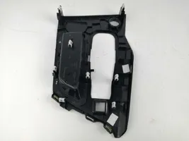 Peugeot 3008 II Console centrale 98294270ZD