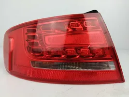 Audi A4 S4 B8 8K Lampa tylna 8K5945095K