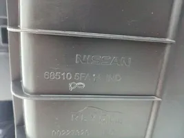 Nissan Micra K14 Vano portaoggetti 685105FA1A