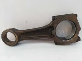 Opel Zafira B Connecting rod/conrod 