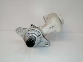 Mitsubishi Mirage VI G4 Attrage Główny cylinder hamulca 4625A441