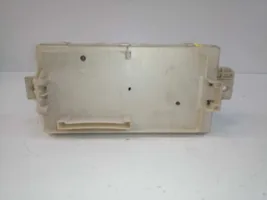 Mitsubishi Mirage VI G4 Attrage Module de fusibles 