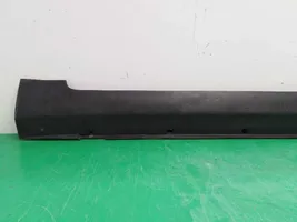 Chevrolet Captiva Sill/side skirt trim 96804211