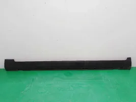 Chevrolet Captiva Sill/side skirt trim 96804211