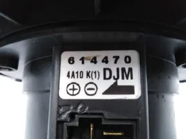 Daewoo Nubira Sisälämmityksen ilmastoinnin korin kotelo 614470