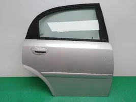 Daewoo Nubira Puerta trasera 96547676