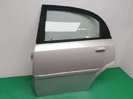 Daewoo Nubira Puerta trasera 96547675