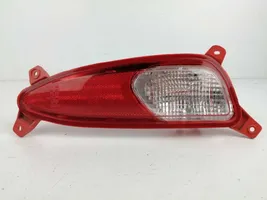 Hyundai i20 (GB IB) Lampa tylna 92406C8700