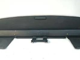 Honda FR-V Parcel shelf 84400SJDE11