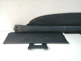 Honda FR-V Parcel shelf 84400SJDE11