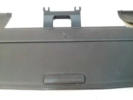 Honda FR-V Parcel shelf 84400SJDE11