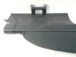 Honda FR-V Parcel shelf 84400SJDE11