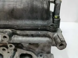 Nissan Primera Engine head 