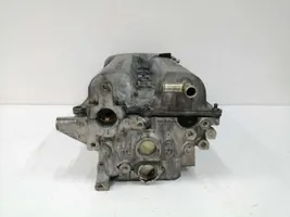 Nissan Primera Engine head 