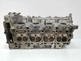 Nissan Primera Engine head 