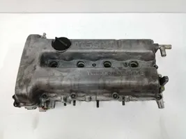 Nissan Primera Engine head 