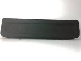 Suzuki Swift Grilles/couvercle de haut-parleur arrière 8891062J00