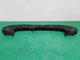 Mercedes-Benz CLC CL203 Rear bumper cross member A2036100041