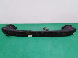 Mercedes-Benz CLC CL203 Rear bumper cross member A2036100041