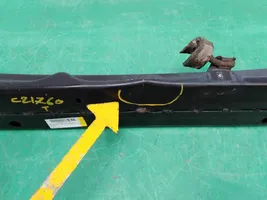 Mercedes-Benz CLC CL203 Rear bumper cross member A2036100041