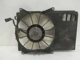 Suzuki Swift Ventilateur de refroidissement de radiateur électrique 1680004861