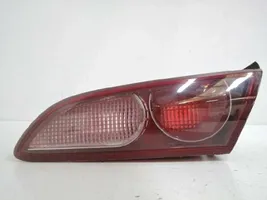 Alfa Romeo 159 Lampa tylna 60691364
