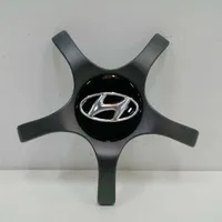 Hyundai Ioniq Gamyklinis rato centrinės skylės dangtelis (-iai) 52960G2100