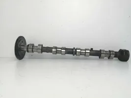 Toyota RAV 4 (XA40) Albero a camme 135020R011