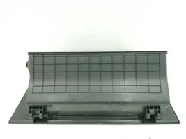 Hyundai Ioniq Glove box 84510G2200