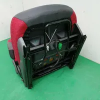 Peugeot 107 Front driver seat 