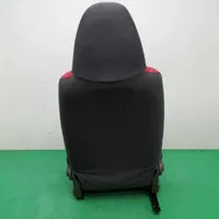 Peugeot 107 Front driver seat 