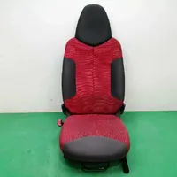 Peugeot 107 Front driver seat 